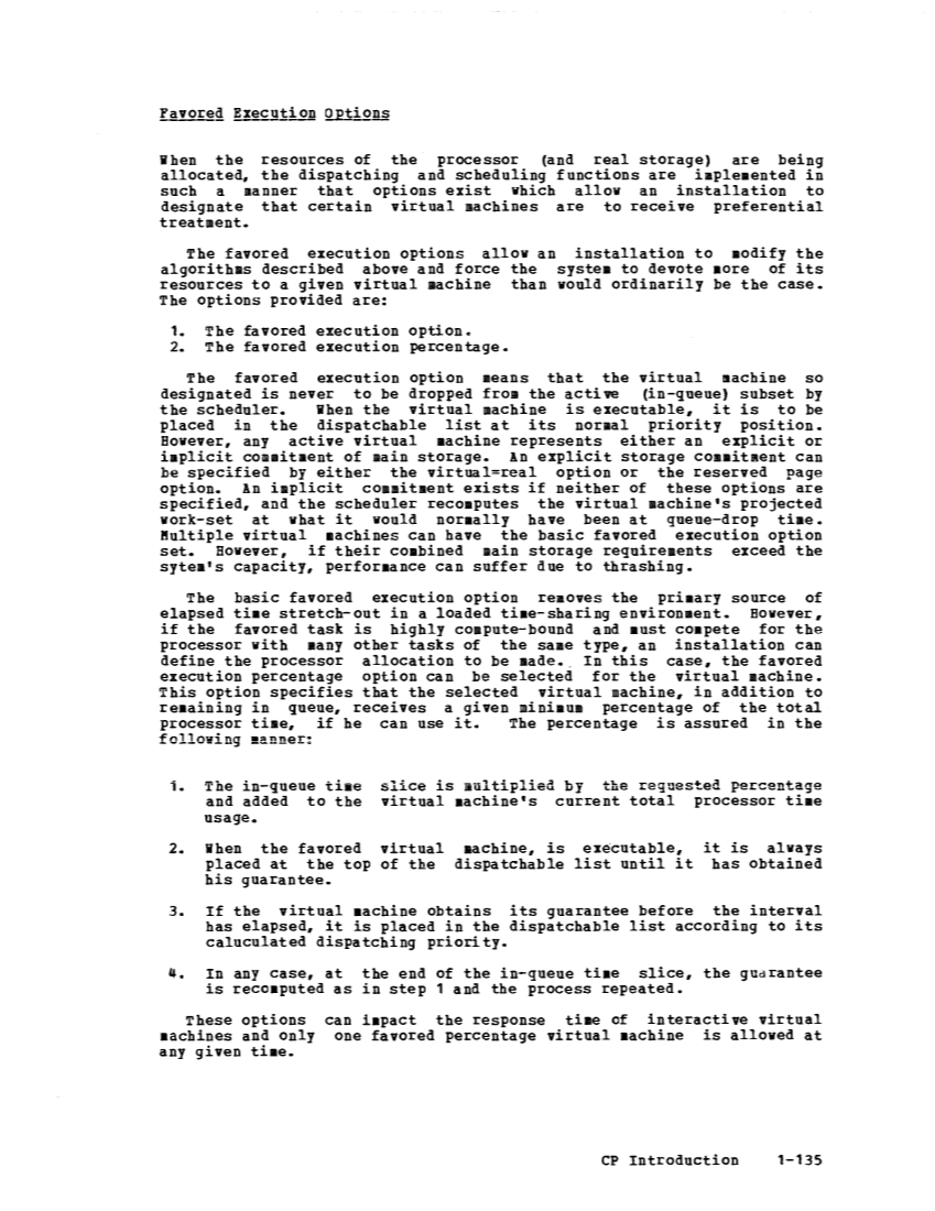 VM370 Rel 6 Data Blocks and Program Logic (Mar 79) page 148