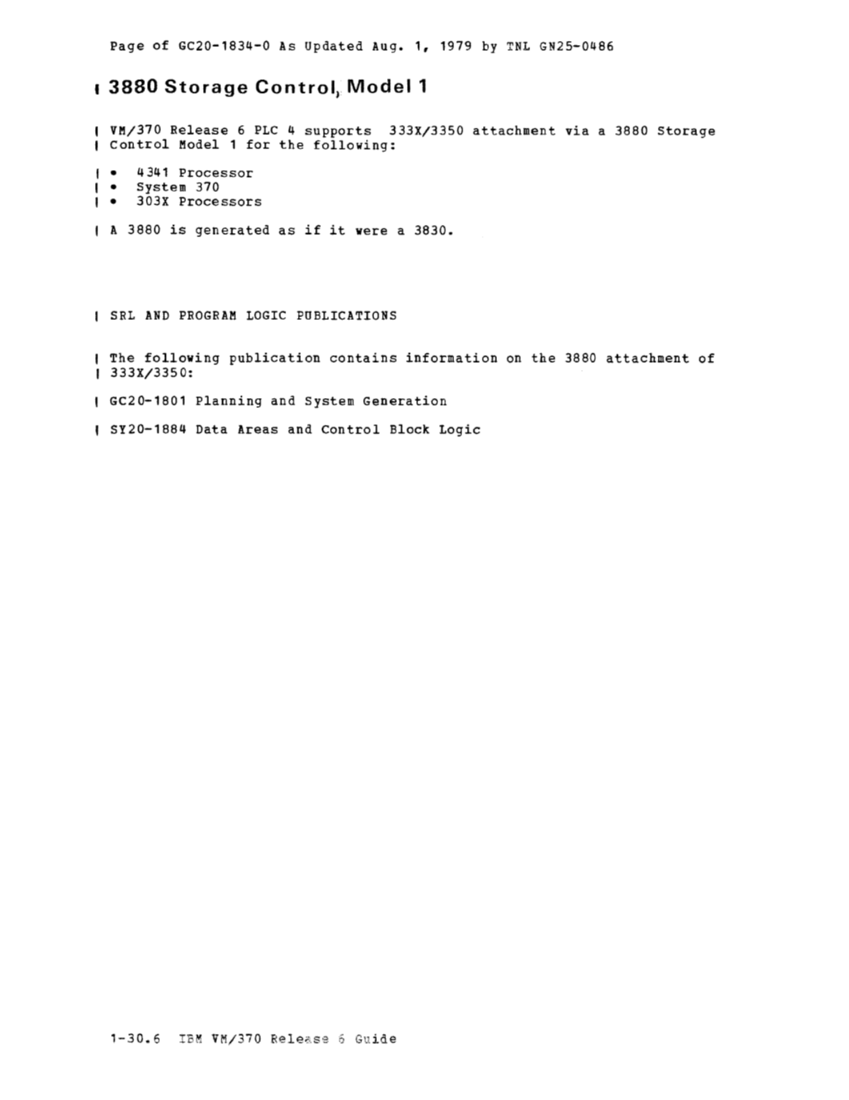 VM370 Release 6 guide (Aug79) page 103