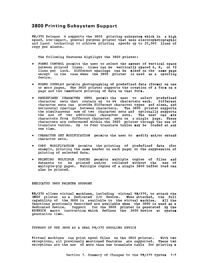 VM370 Release 6 guide (Aug79) page 12