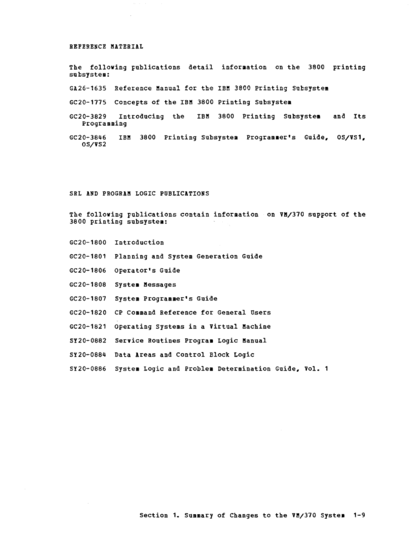 VM370 Release 6 guide (Aug79) page 15