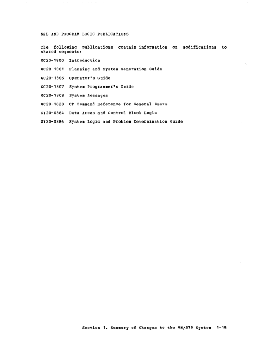 VM370 Release 6 guide (Aug79) page 20