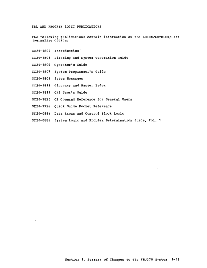 VM370 Release 6 guide (Aug79) page 24