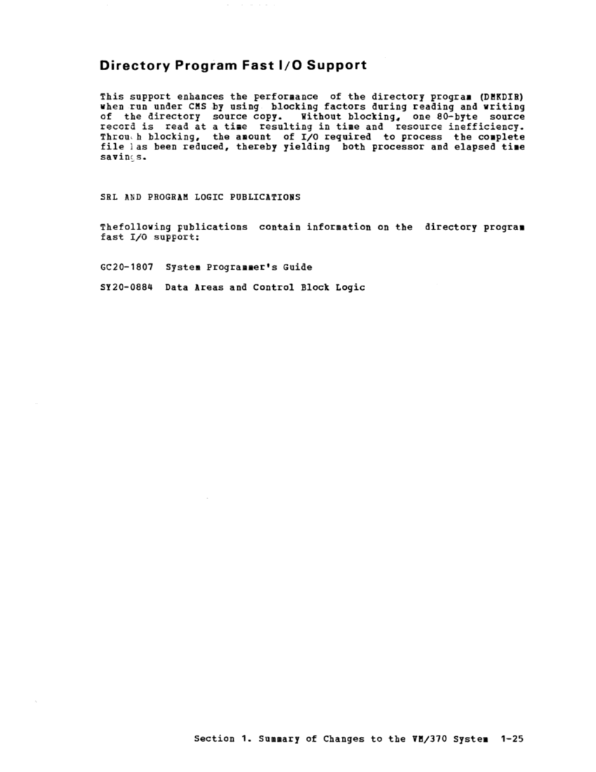 VM370 Release 6 guide (Aug79) page 31