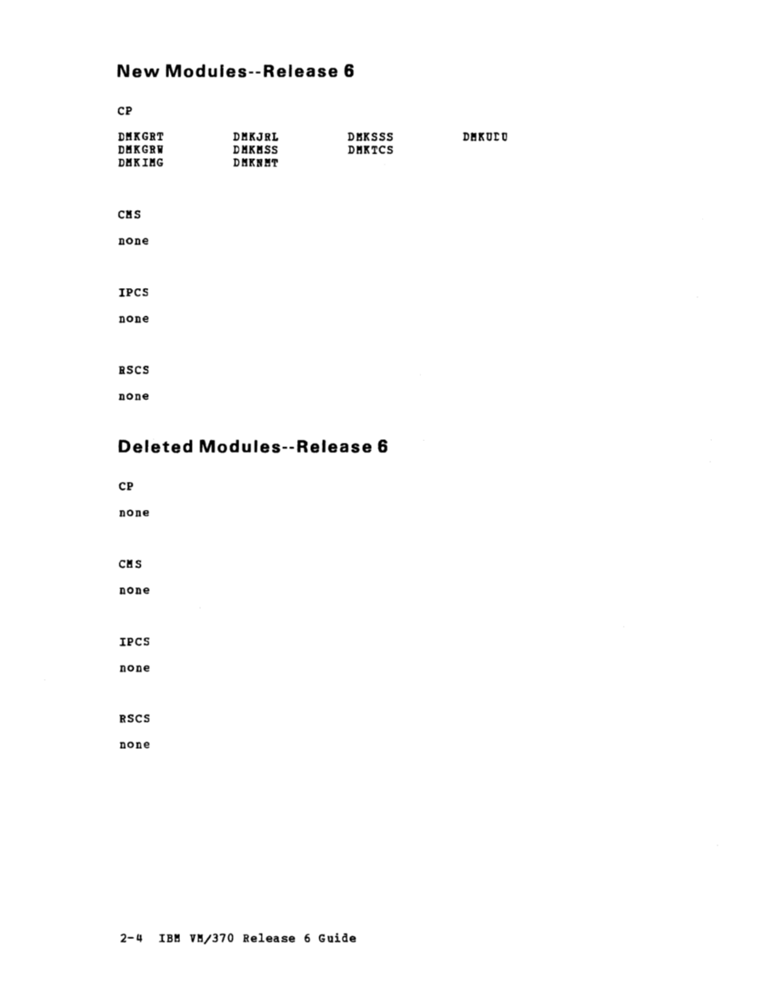VM370 Release 6 guide (Aug79) page 39