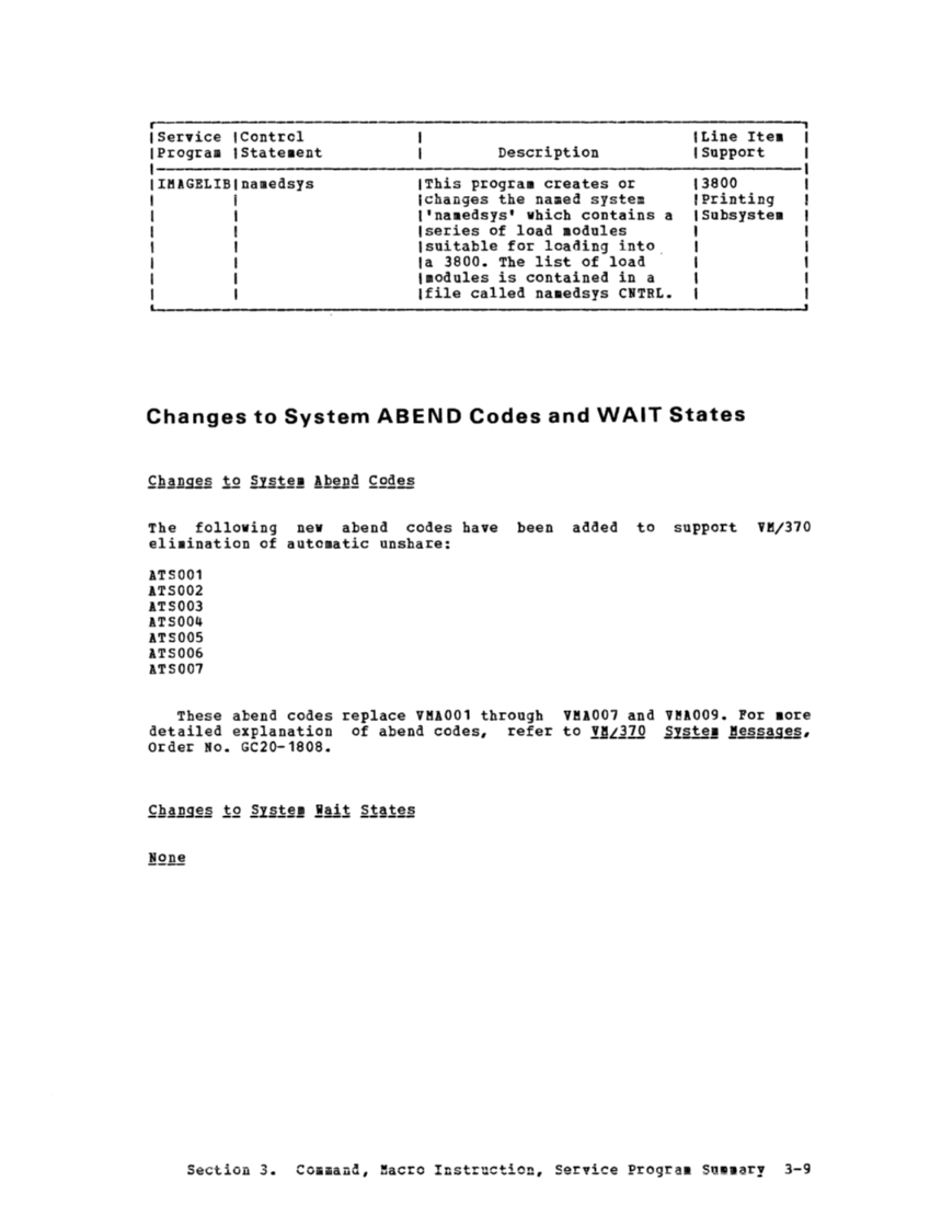 VM370 Release 6 guide (Aug79) page 48