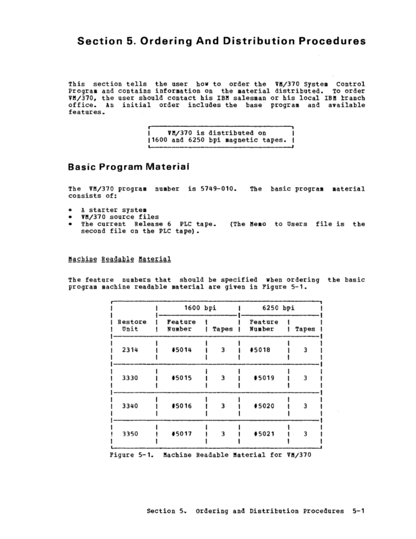 VM370 Release 6 guide (Aug79) page 54