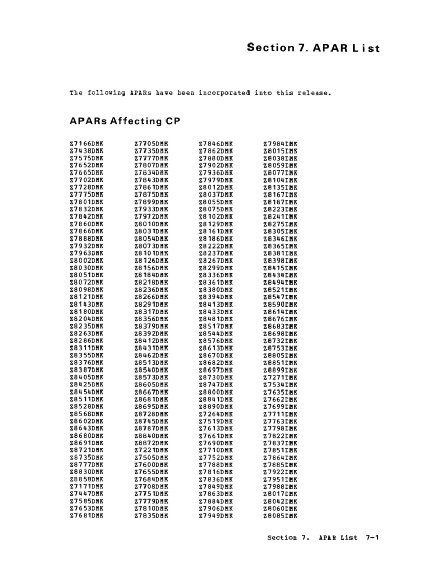 VM370 Release 6 guide (Aug79) page 73