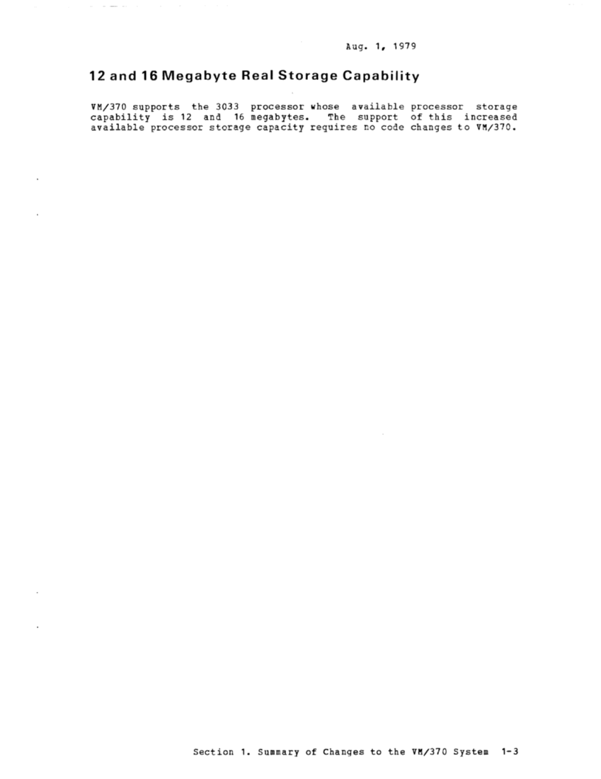 VM370 Release 6 guide (Aug79) page 93