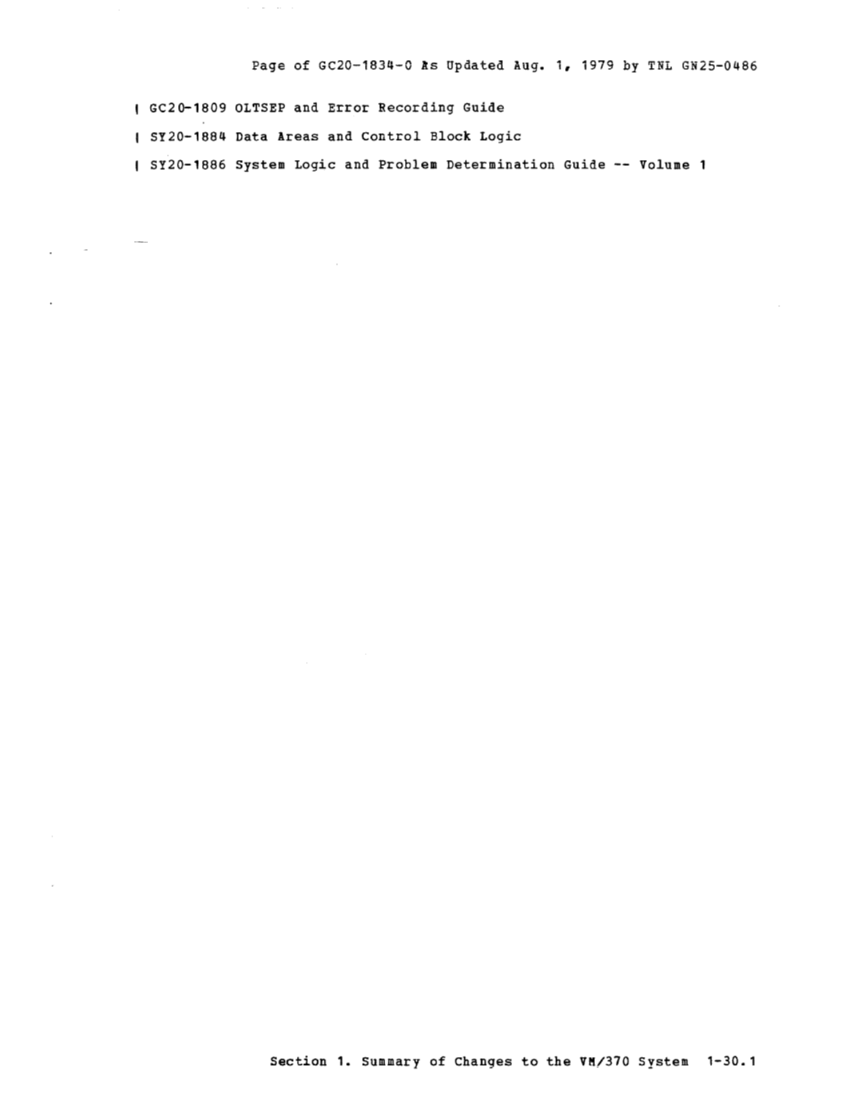 VM370 Release 6 guide (Aug79) page 98