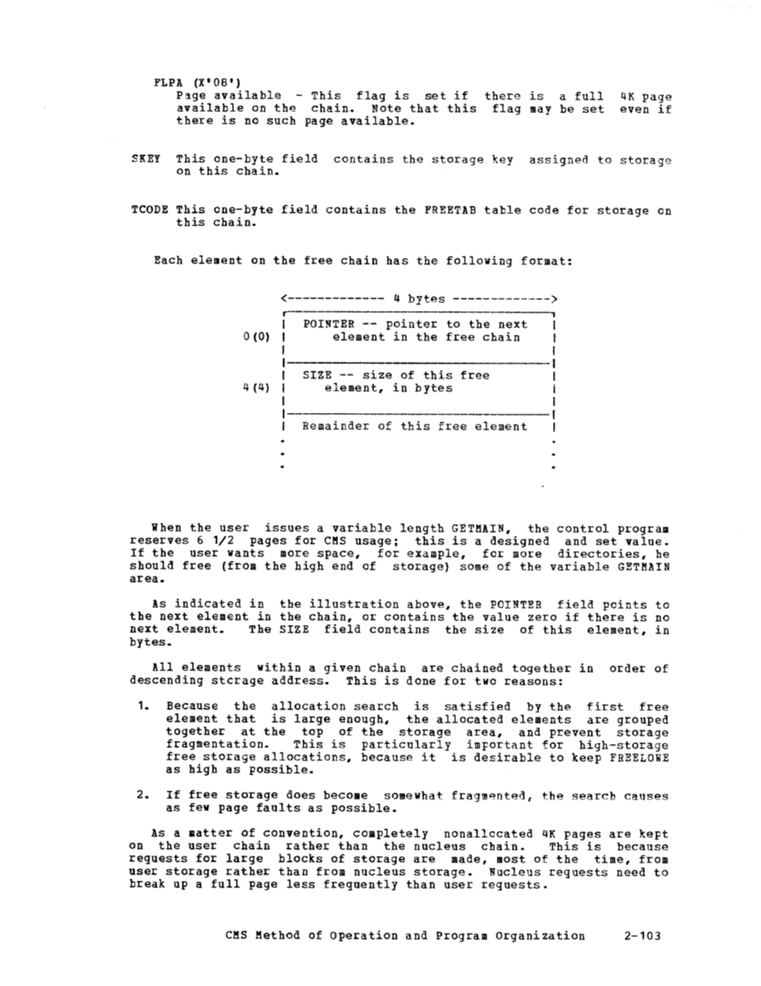 SY20-0887-1_vmLogicV2_Mar79.pdf page 115
