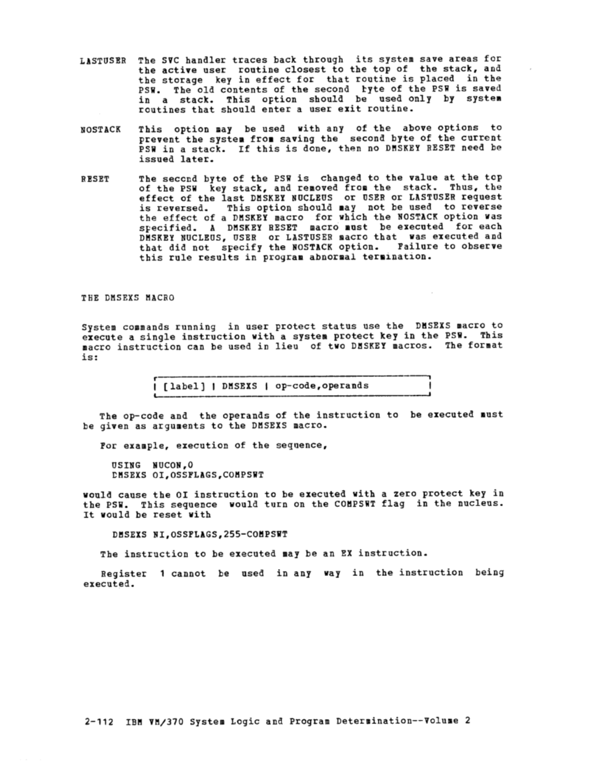 SY20-0887-1_vmLogicV2_Mar79.pdf page 123