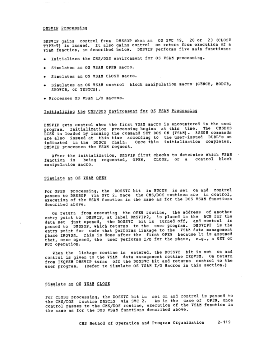SY20-0887-1_vmLogicV2_Mar79.pdf page 131