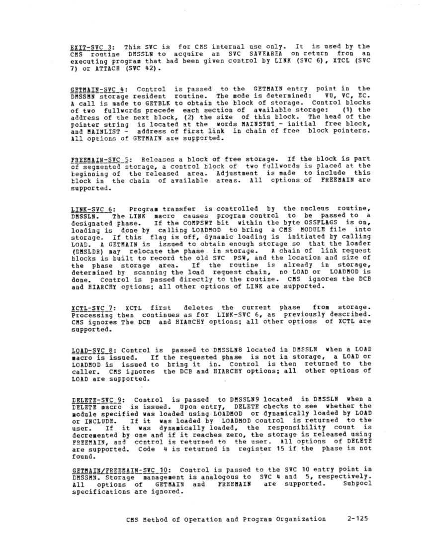 SY20-0887-1_vmLogicV2_Mar79.pdf page 137