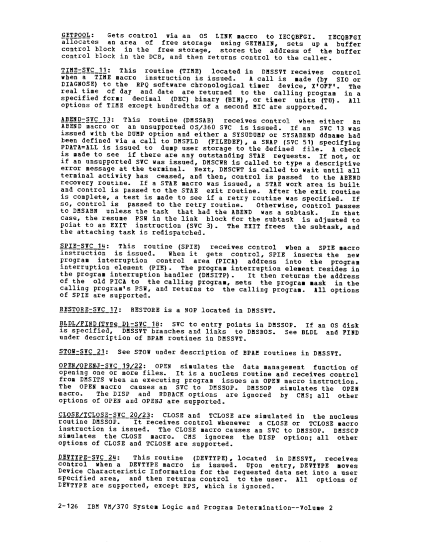 SY20-0887-1_vmLogicV2_Mar79.pdf page 137
