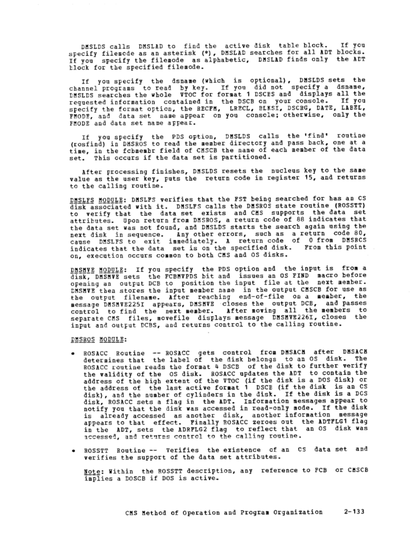 SY20-0887-1_vmLogicV2_Mar79.pdf page 145