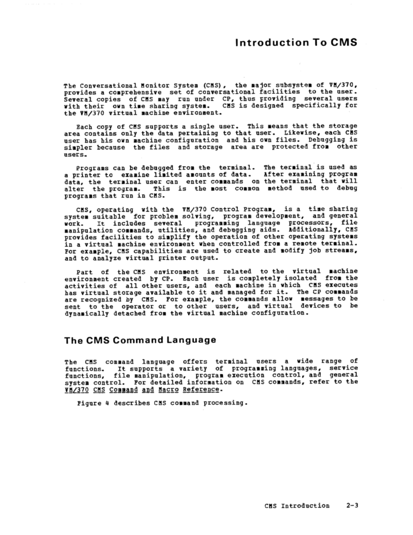 SY20-0887-1_vmLogicV2_Mar79.pdf page 14