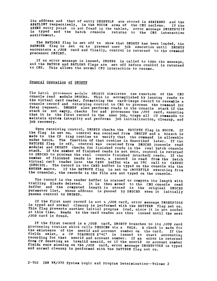 SY20-0887-1_vmLogicV2_Mar79.pdf page 161