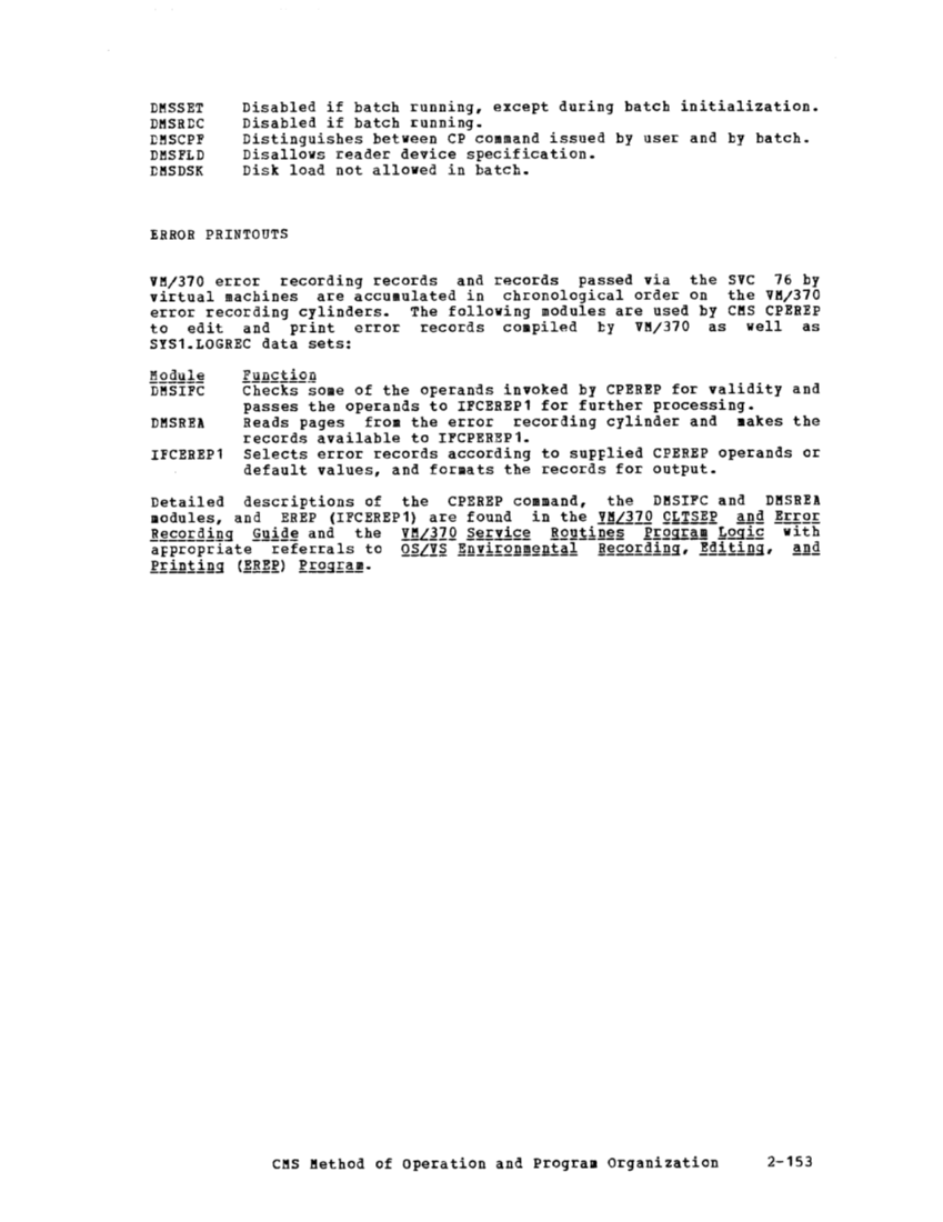 SY20-0887-1_vmLogicV2_Mar79.pdf page 165