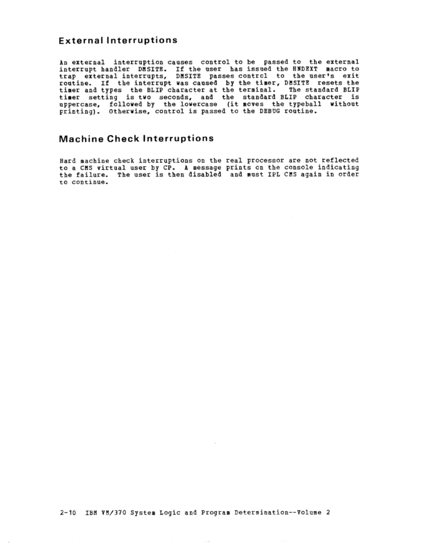 SY20-0887-1_vmLogicV2_Mar79.pdf page 22
