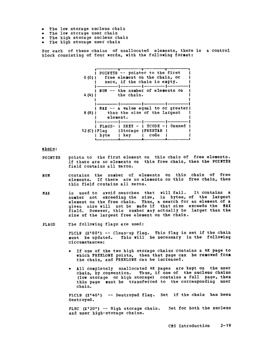 SY20-0887-1_vmLogicV2_Mar79.pdf page 31