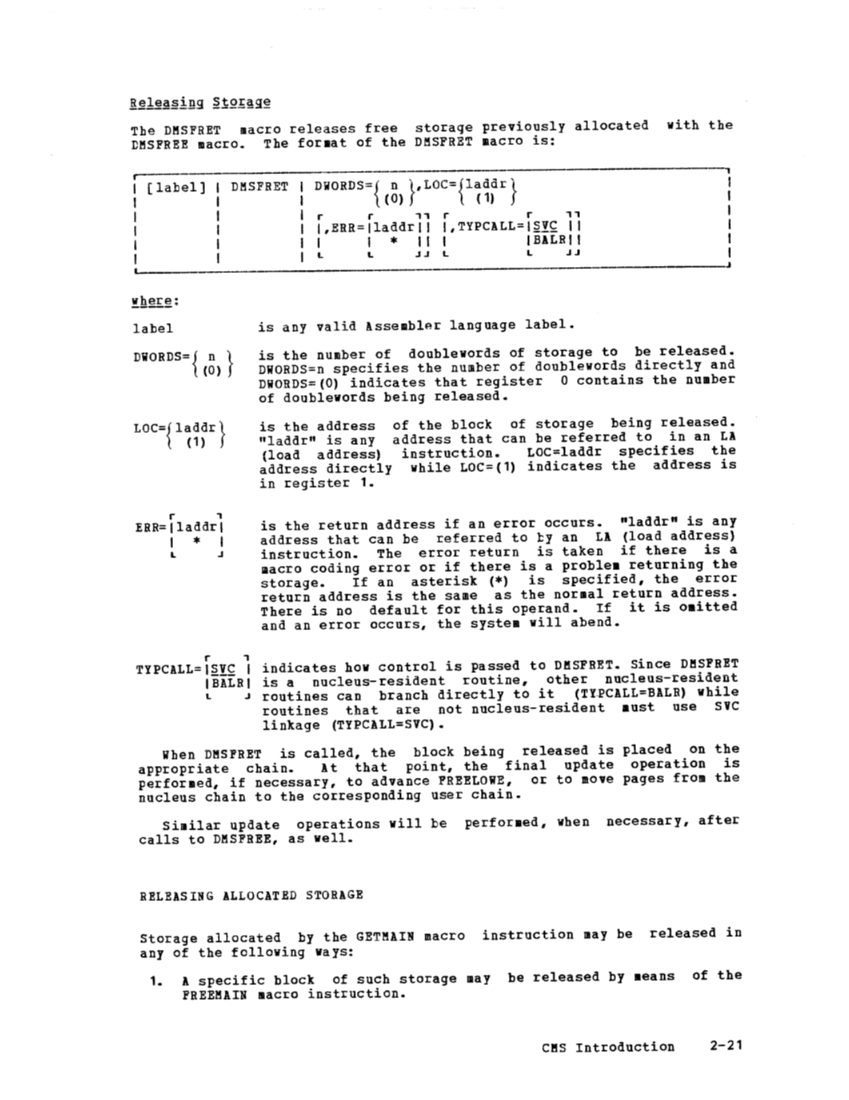 SY20-0887-1_vmLogicV2_Mar79.pdf page 33
