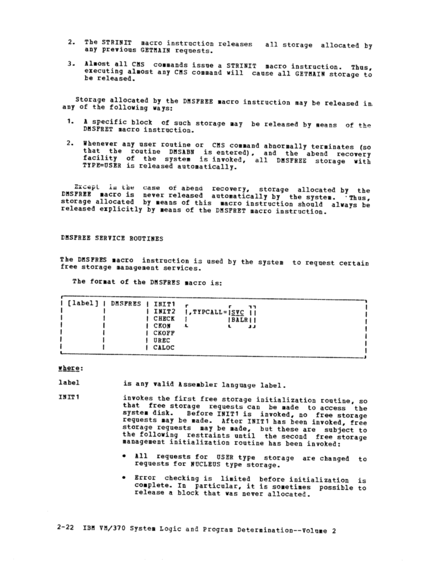 SY20-0887-1_vmLogicV2_Mar79.pdf page 33