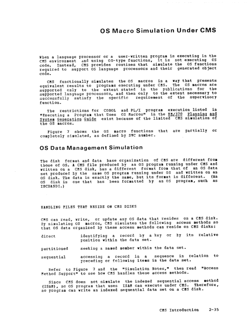 SY20-0887-1_vmLogicV2_Mar79.pdf page 47