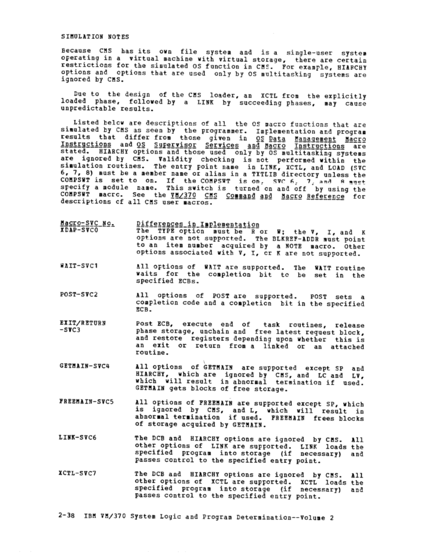 SY20-0887-1_vmLogicV2_Mar79.pdf page 50