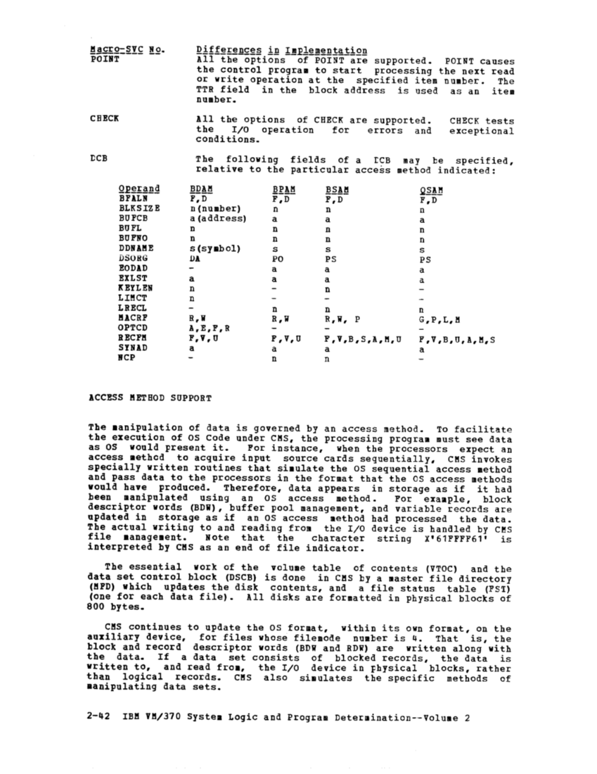 SY20-0887-1_vmLogicV2_Mar79.pdf page 54