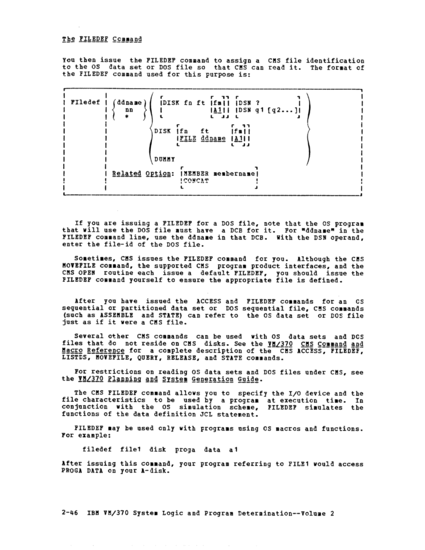 SY20-0887-1_vmLogicV2_Mar79.pdf page 58