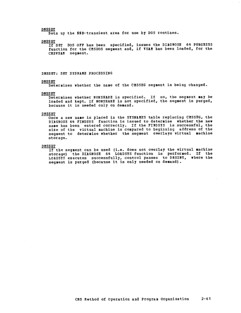 SY20-0887-1_vmLogicV2_Mar79.pdf page 72