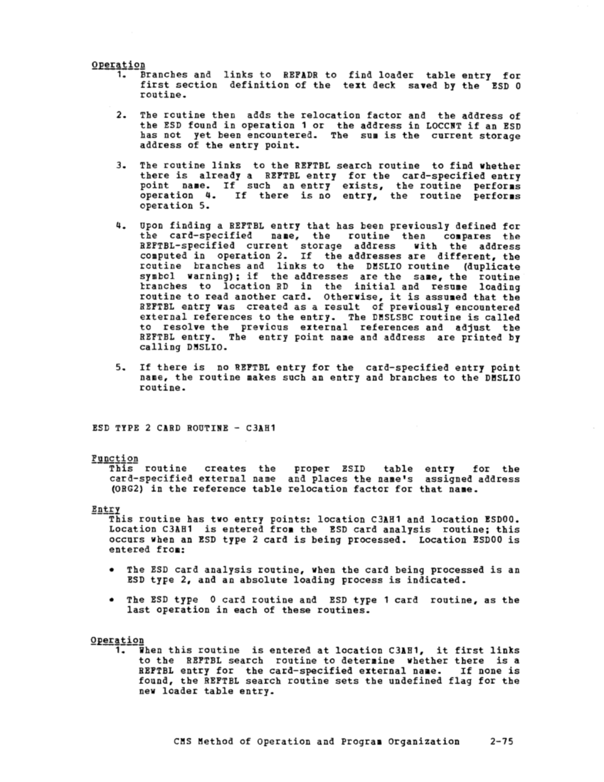 SY20-0887-1_vmLogicV2_Mar79.pdf page 87