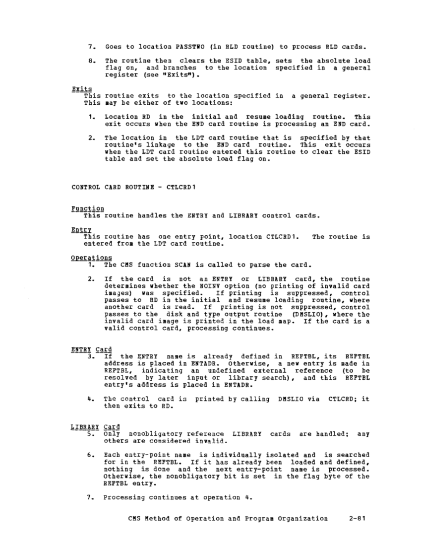 SY20-0887-1_vmLogicV2_Mar79.pdf page 92