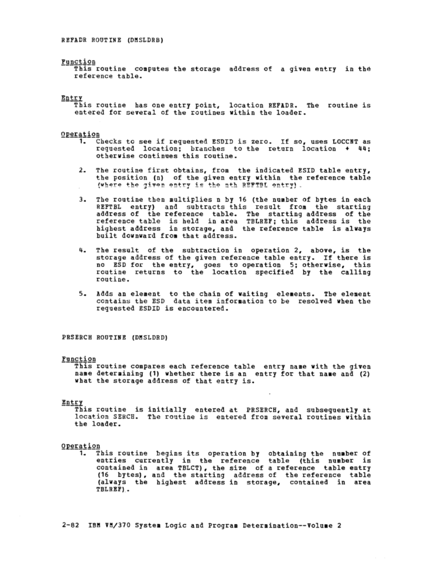 SY20-0887-1_vmLogicV2_Mar79.pdf page 93