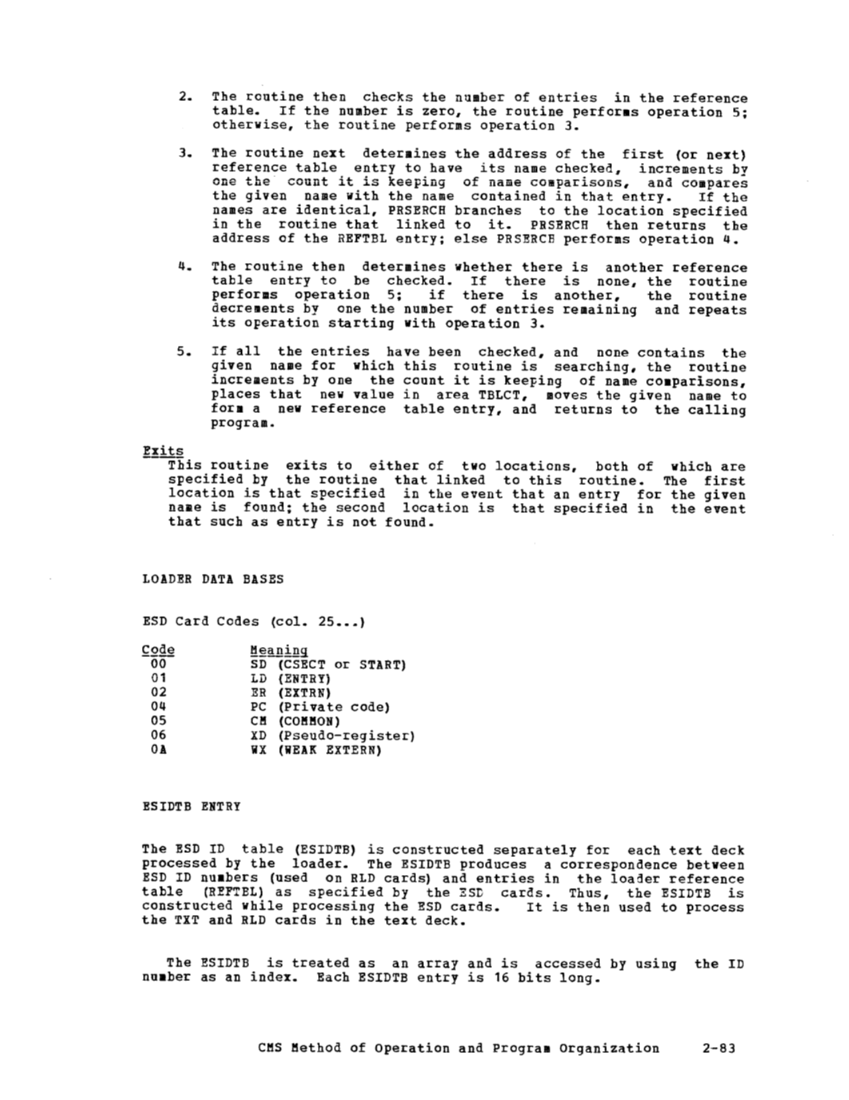 SY20-0887-1_vmLogicV2_Mar79.pdf page 95