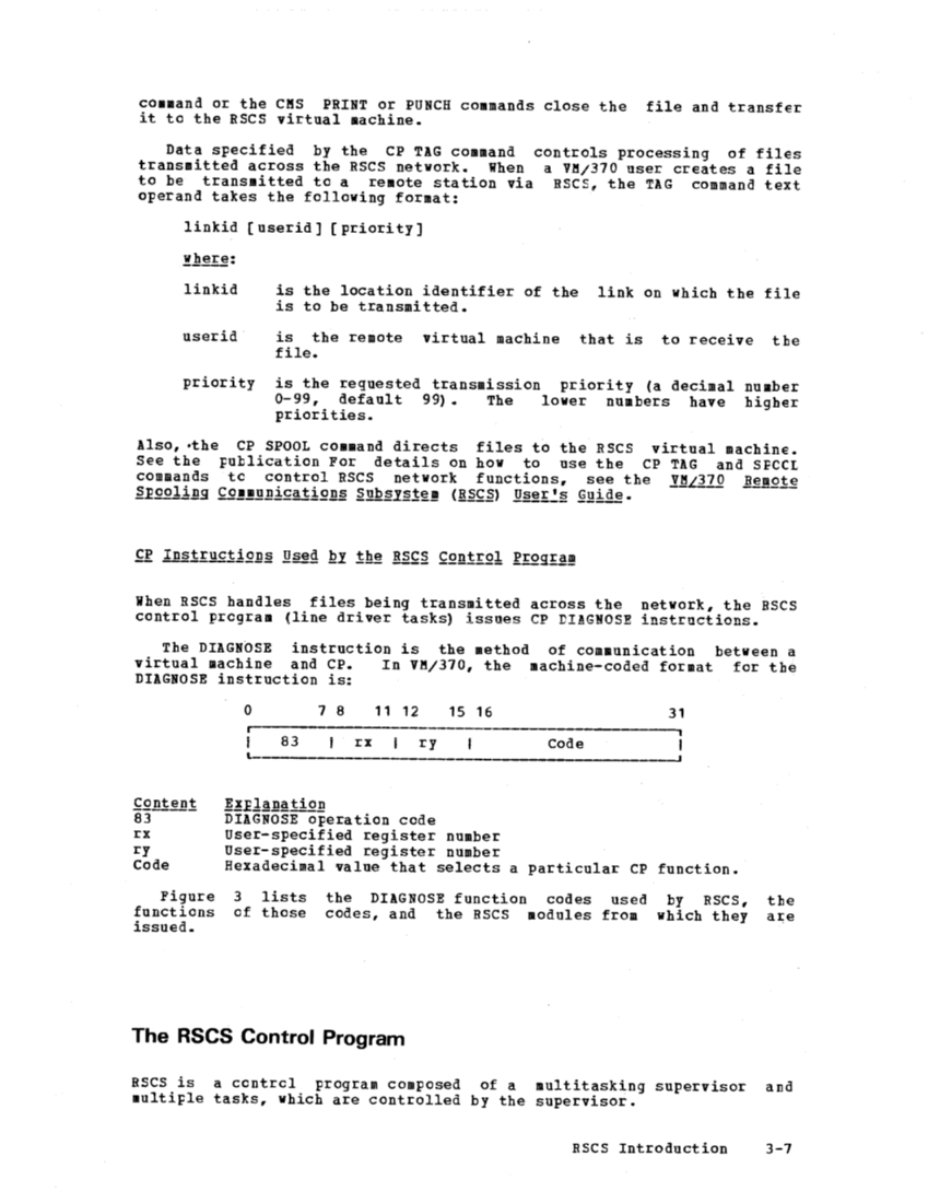SY20-0888-1_vmLogicV3_Dec77.pdf page 14