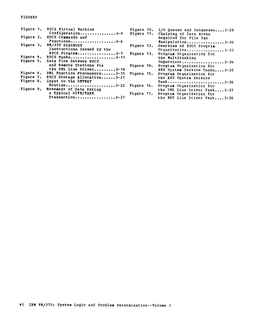 SY20-0888-1_vmLogicV3_Dec77.pdf page 5