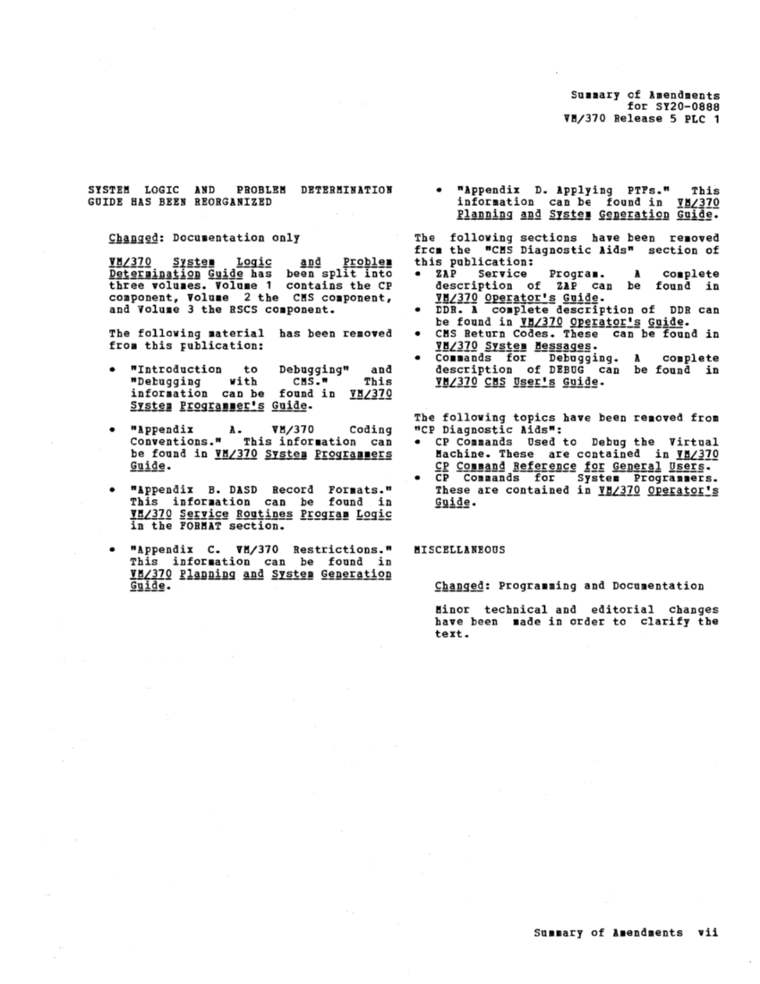 SY20-0888-1_vmLogicV3_Dec77.pdf page 7