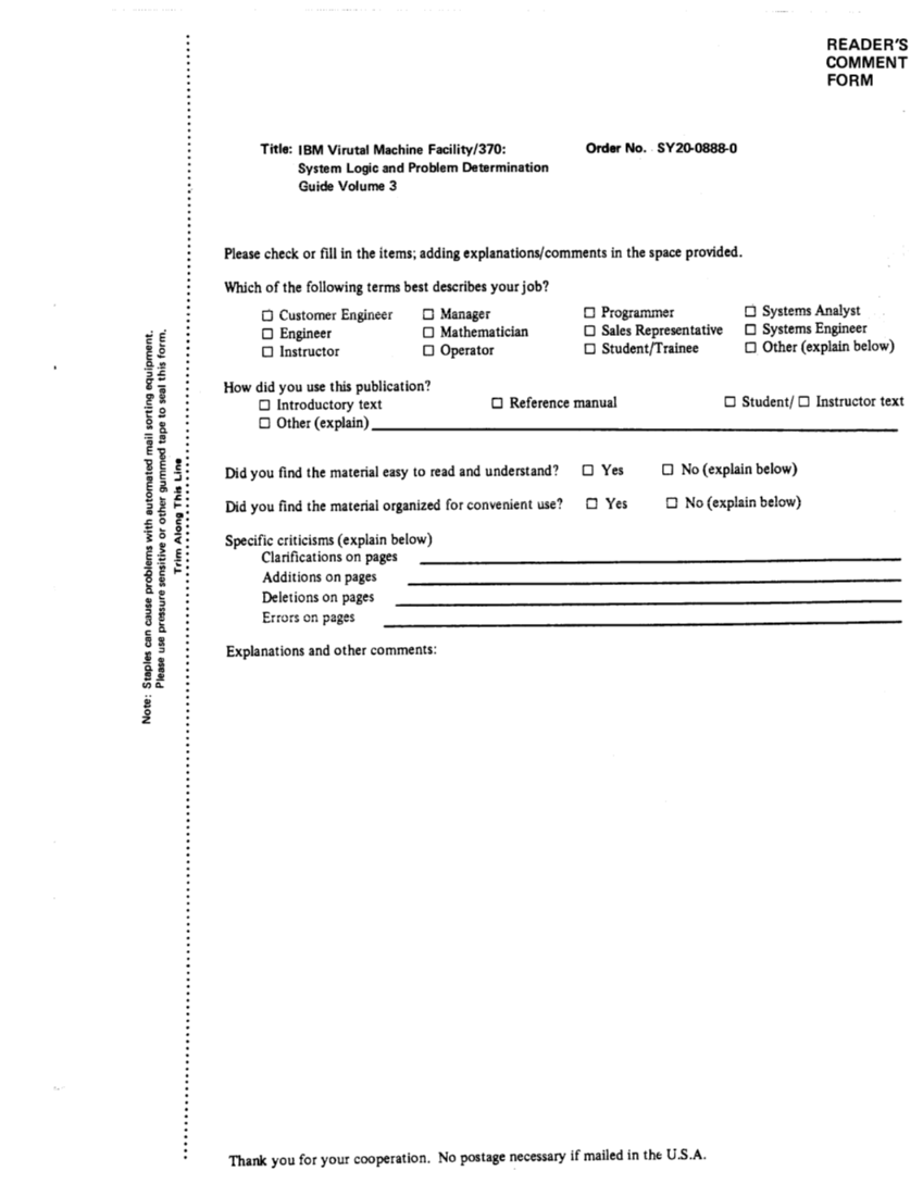 SY20-0888-1_vmLogicV3_Dec77.pdf page 88