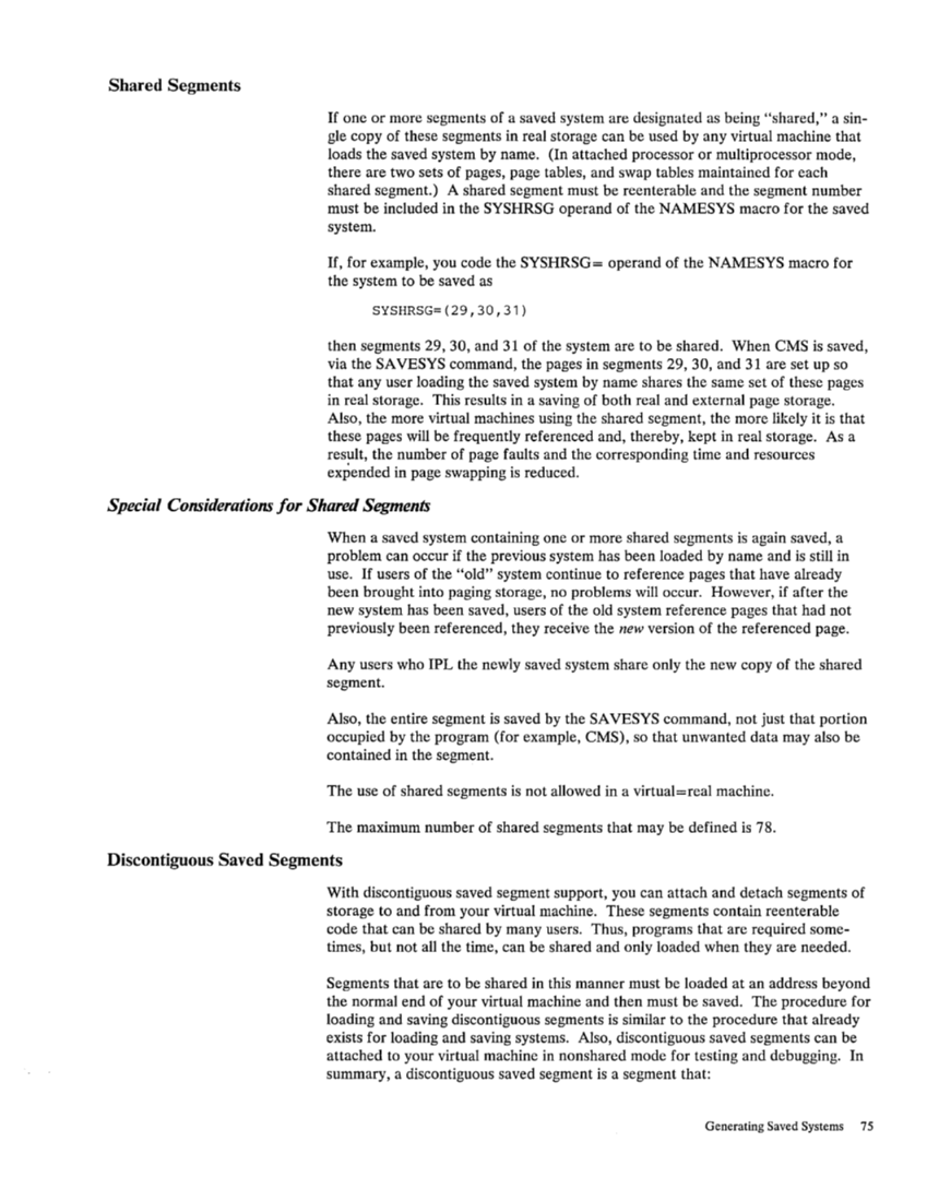 SC19-6203-2_VM_SP_System_Programmers_Guide_Release_3_Aug83.pdf page 100