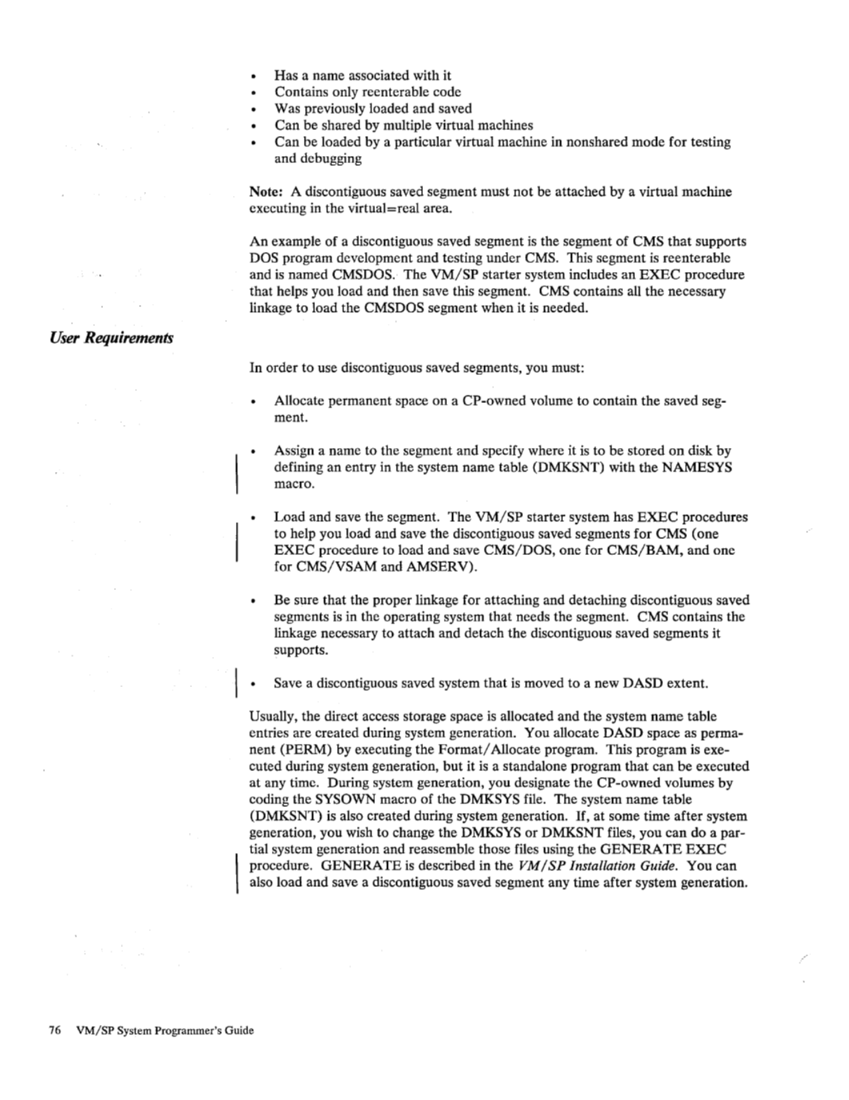 SC19-6203-2_VM_SP_System_Programmers_Guide_Release_3_Aug83.pdf page 100