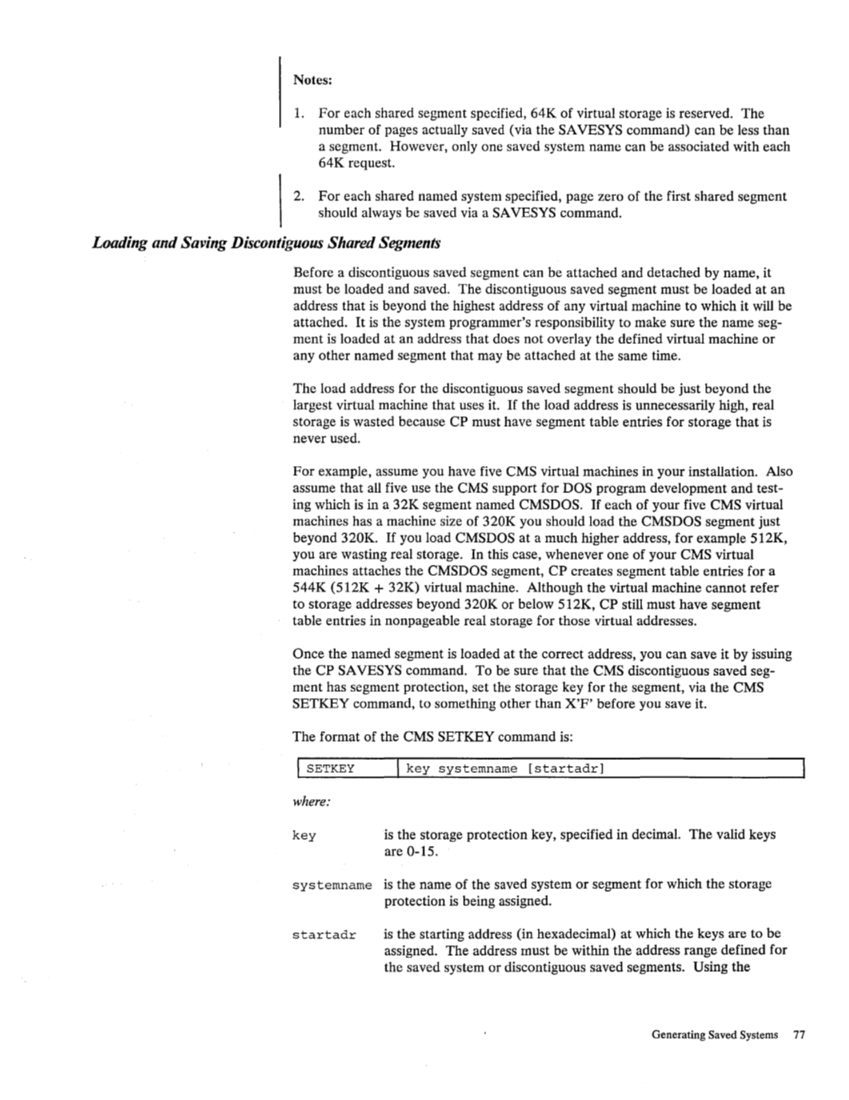 SC19-6203-2_VM_SP_System_Programmers_Guide_Release_3_Aug83.pdf page 102