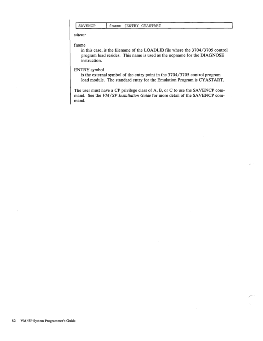SC19-6203-2_VM_SP_System_Programmers_Guide_Release_3_Aug83.pdf page 106