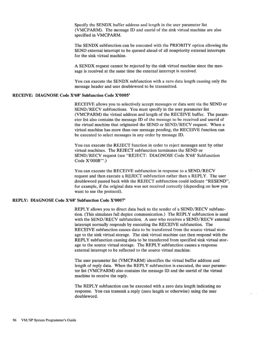 SC19-6203-2_VM_SP_System_Programmers_Guide_Release_3_Aug83.pdf page 120