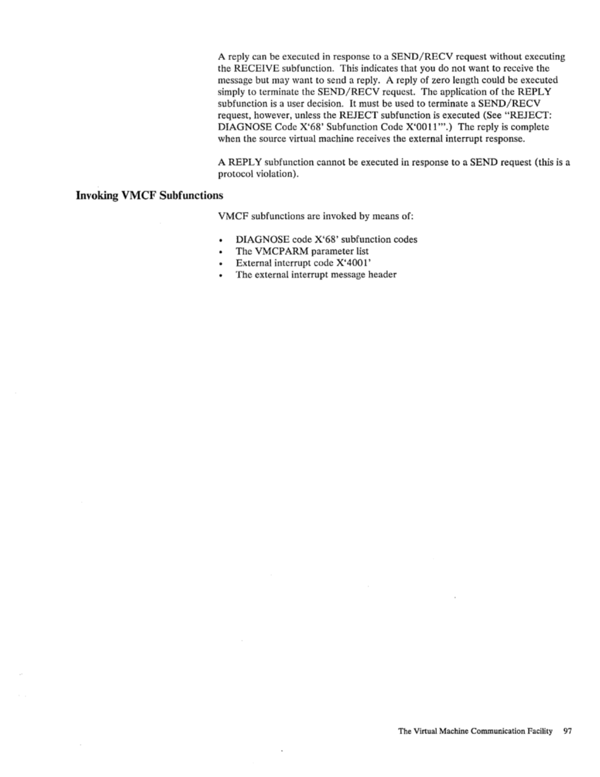 SC19-6203-2_VM_SP_System_Programmers_Guide_Release_3_Aug83.pdf page 122