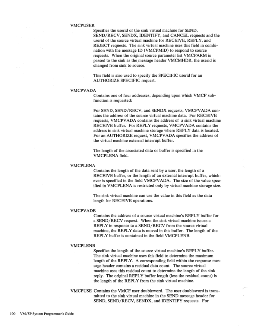 SC19-6203-2_VM_SP_System_Programmers_Guide_Release_3_Aug83.pdf page 124