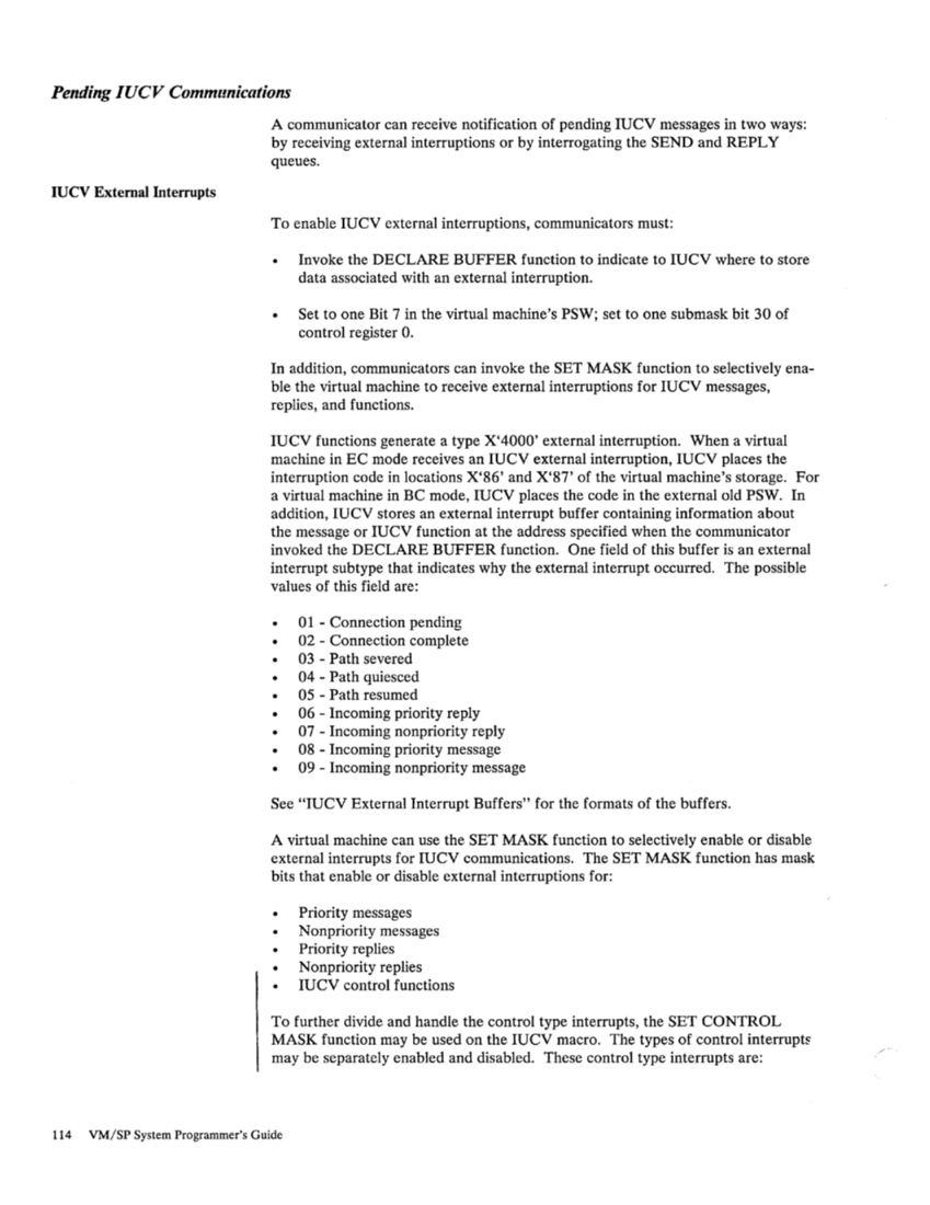 SC19-6203-2_VM_SP_System_Programmers_Guide_Release_3_Aug83.pdf page 138