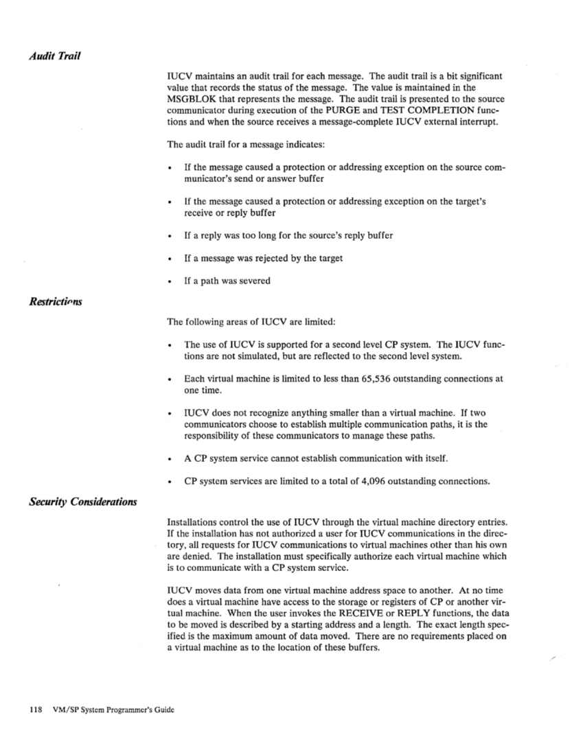 SC19-6203-2_VM_SP_System_Programmers_Guide_Release_3_Aug83.pdf page 142