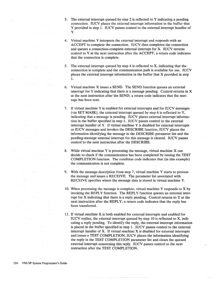 SC19-6203-2_VM_SP_System_Programmers_Guide_Release_3_Aug83.pdf page 148