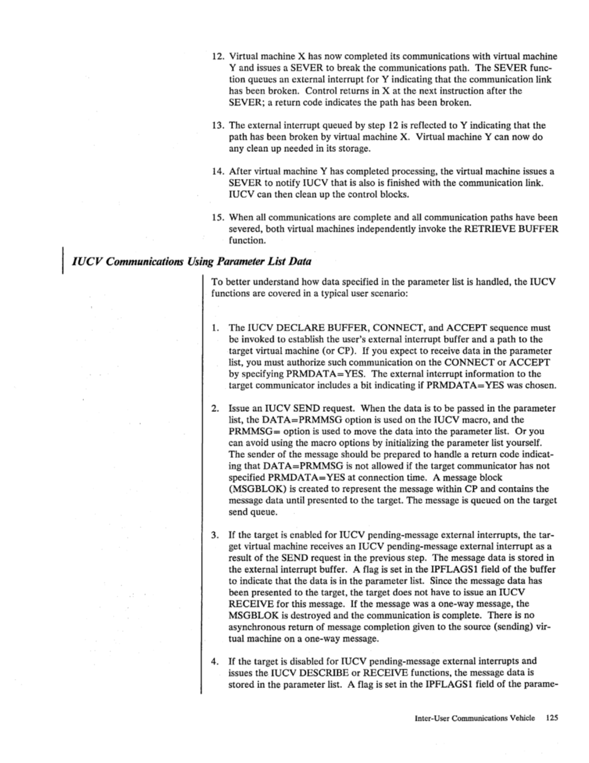 SC19-6203-2_VM_SP_System_Programmers_Guide_Release_3_Aug83.pdf page 150